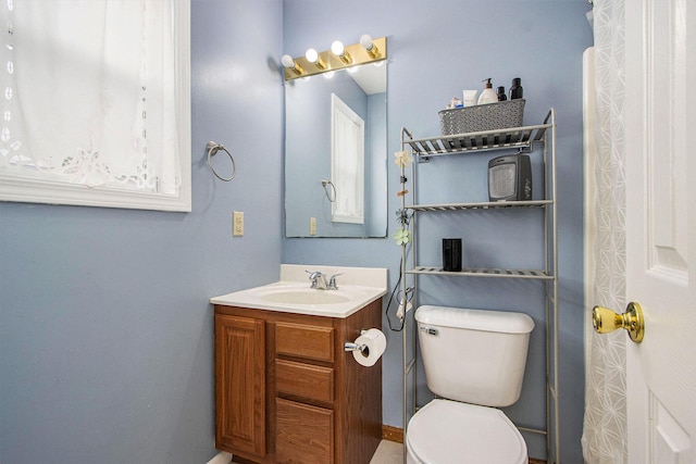 4650 Yellow Pine Ln, Kalamazoo, MI 49004 - photo 14