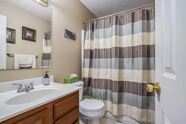 4650 Yellow Pine Ln, Kalamazoo, MI 49004 - photo 19