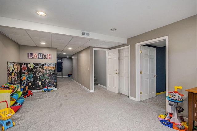 4650 Yellow Pine Ln, Kalamazoo, MI 49004 - photo 23