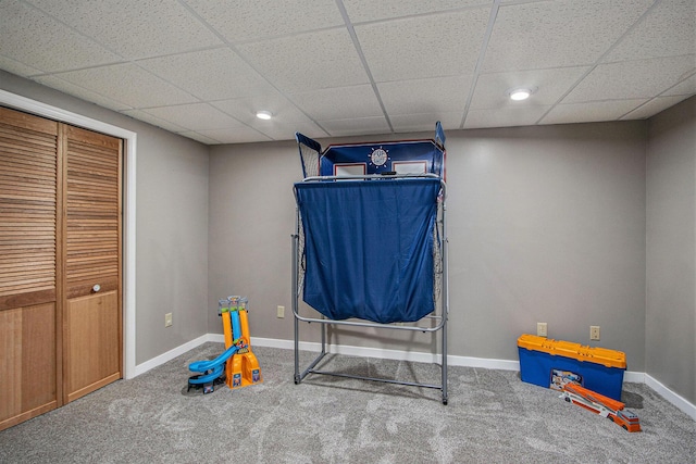 4650 Yellow Pine Ln, Kalamazoo, MI 49004 - photo 24