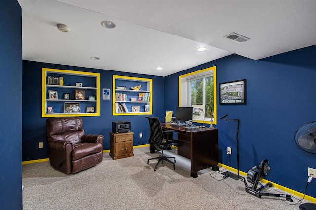 4650 Yellow Pine Ln, Kalamazoo, MI 49004 - photo 25