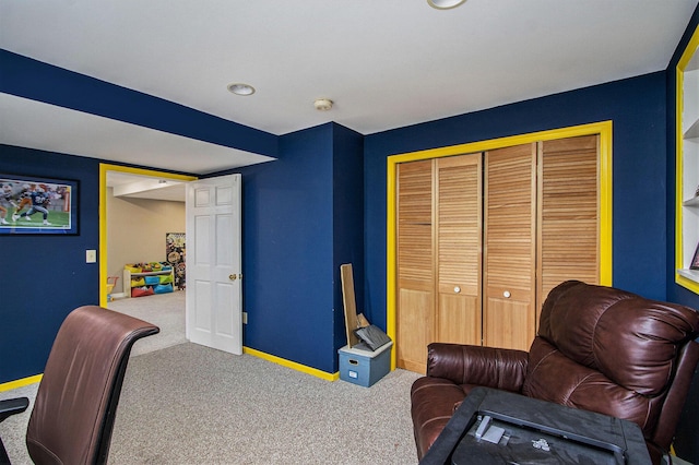 4650 Yellow Pine Ln, Kalamazoo, MI 49004 - photo 26
