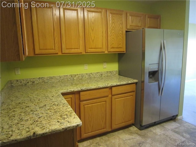 1700 Thistle Dr, Canton, MI 48188 - photo 13
