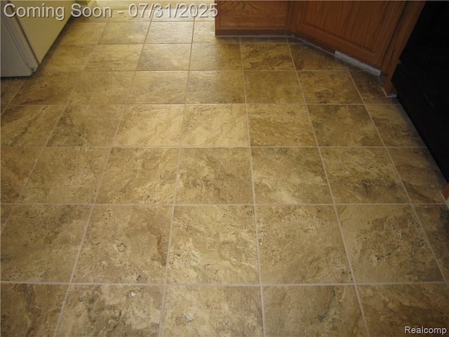 1700 Thistle Dr, Canton, MI 48188 - photo 21