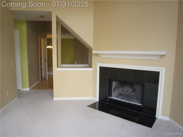 1700 Thistle Dr, Canton, MI 48188 - photo 3