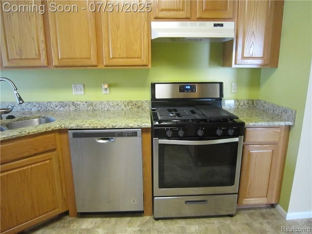 1700 Thistle Dr, Canton, MI 48188 - photo 11