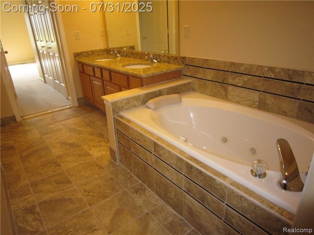 1700 Thistle Dr, Canton, MI 48188 - photo 19