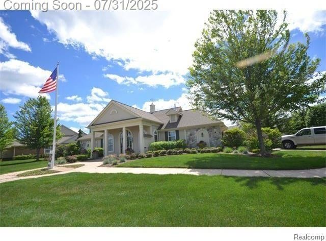 1700 Thistle Dr, Canton, MI 48188 - photo 27