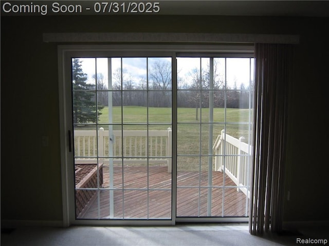1700 Thistle Dr, Canton, MI 48188 - photo 7