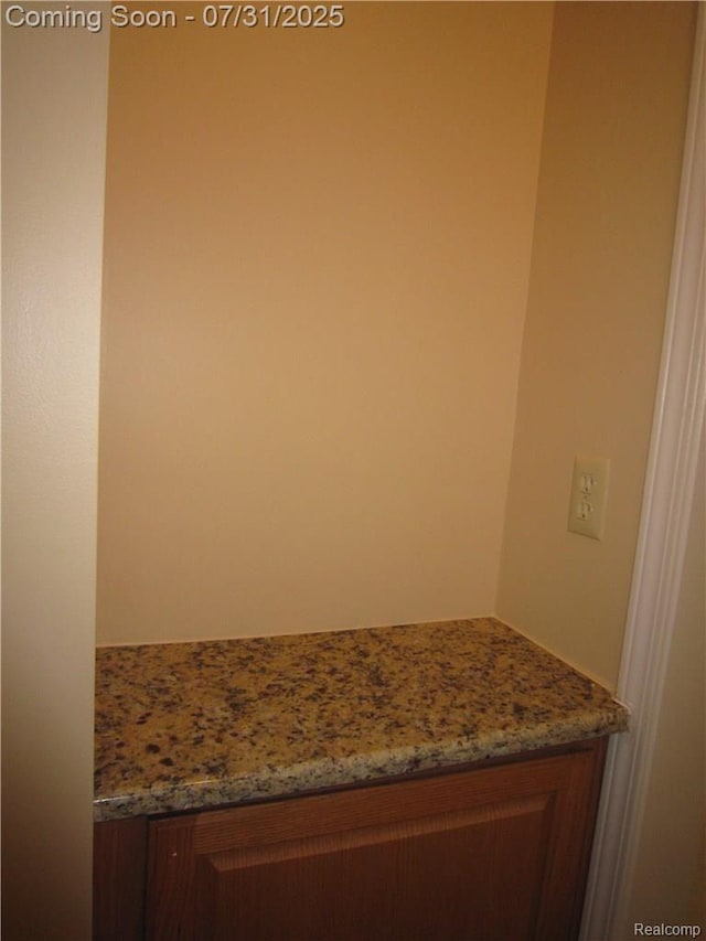 1700 Thistle Dr, Canton, MI 48188 - photo 15