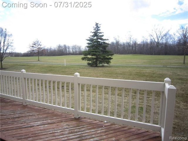 1700 Thistle Dr, Canton, MI 48188 - photo 23