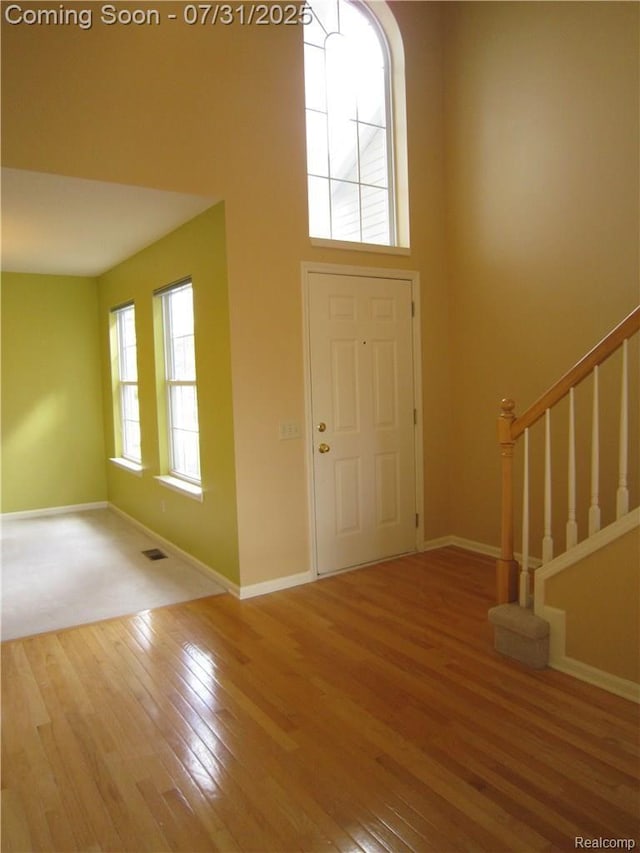 1700 Thistle Dr, Canton, MI 48188 - photo 4