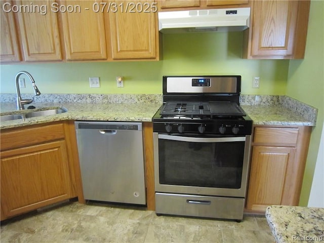 1700 Thistle Dr, Canton, MI 48188 - photo 12