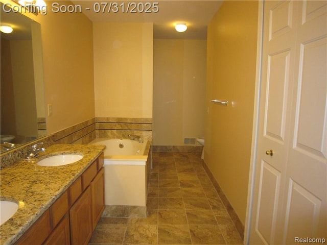 1700 Thistle Dr, Canton, MI 48188 - photo 20