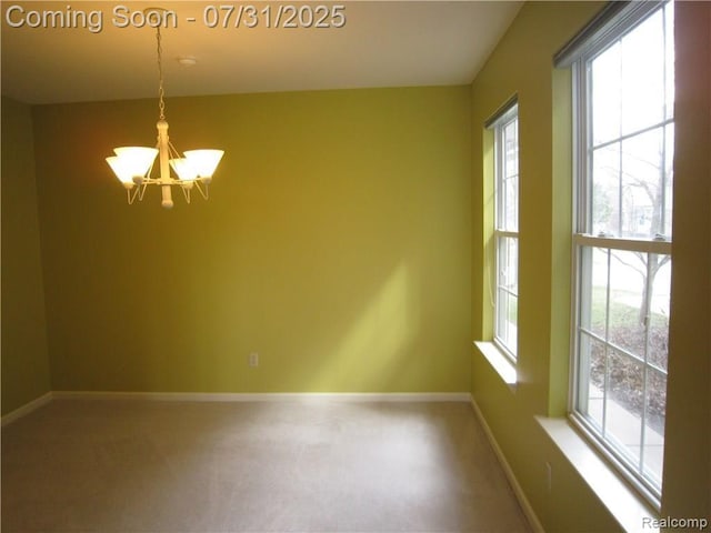 1700 Thistle Dr, Canton, MI 48188 - photo 16