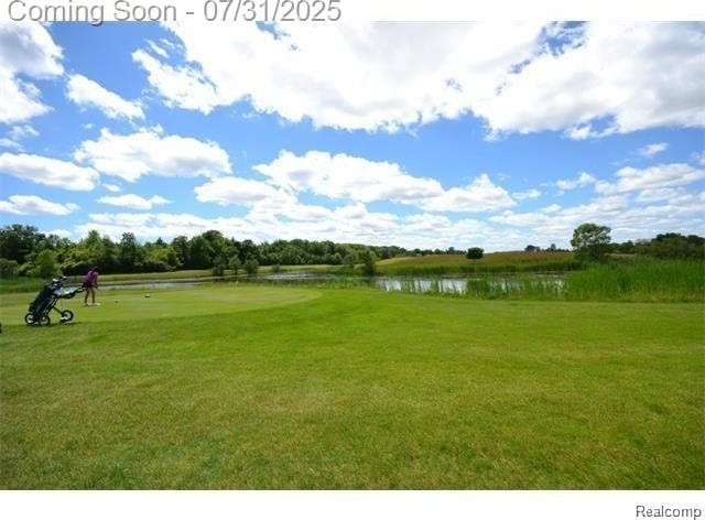 1700 Thistle Dr, Canton, MI 48188 - photo 24