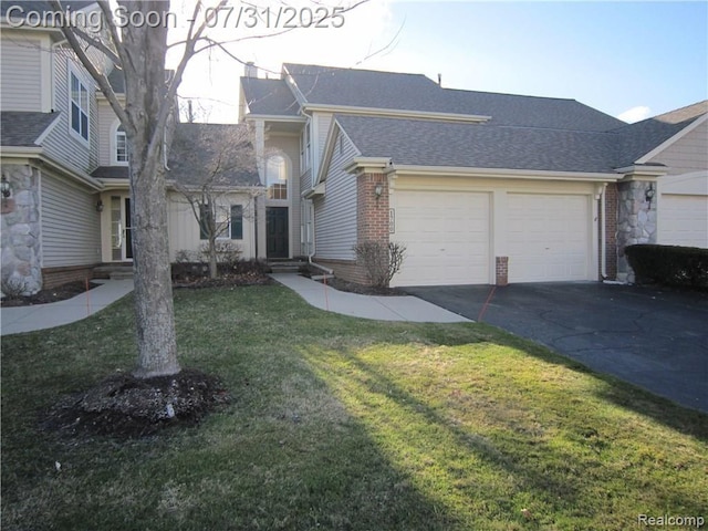 1700 Thistle Dr, Canton, MI 48188 - photo 1