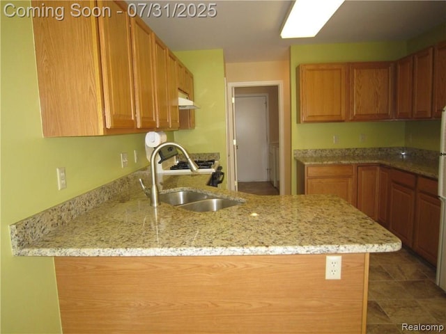 1700 Thistle Dr, Canton, MI 48188 - photo 9