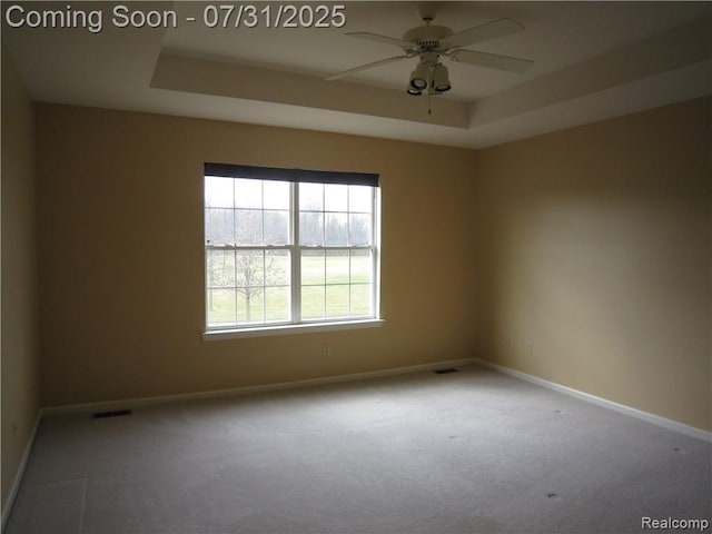 1700 Thistle Dr, Canton, MI 48188 - photo 17