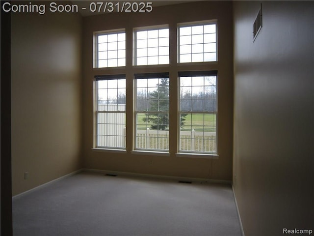 1700 Thistle Dr, Canton, MI 48188 - photo 2