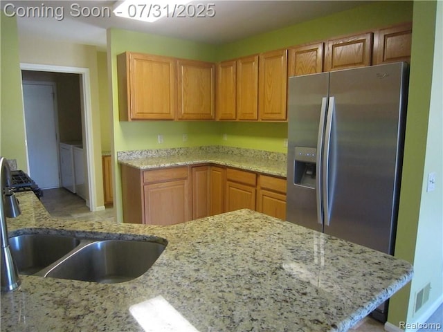 1700 Thistle Dr, Canton, MI 48188 - photo 10