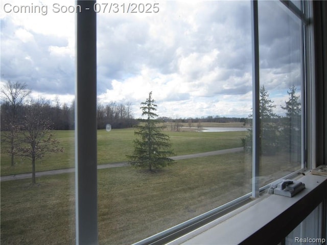 1700 Thistle Dr, Canton, MI 48188 - photo 18
