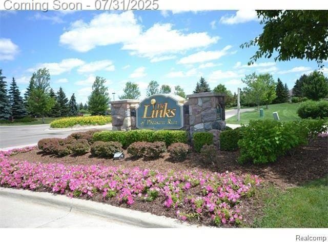 1700 Thistle Dr, Canton, MI 48188 - photo 26