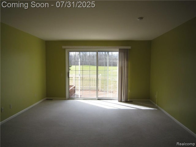 1700 Thistle Dr, Canton, MI 48188 - photo 6
