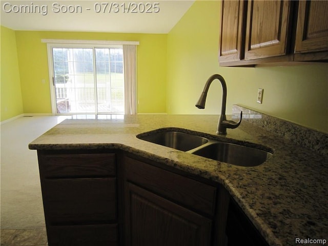 1700 Thistle Dr, Canton, MI 48188 - photo 14