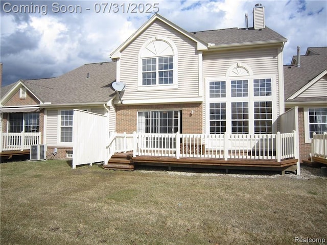 1700 Thistle Dr, Canton, MI 48188 - photo 22