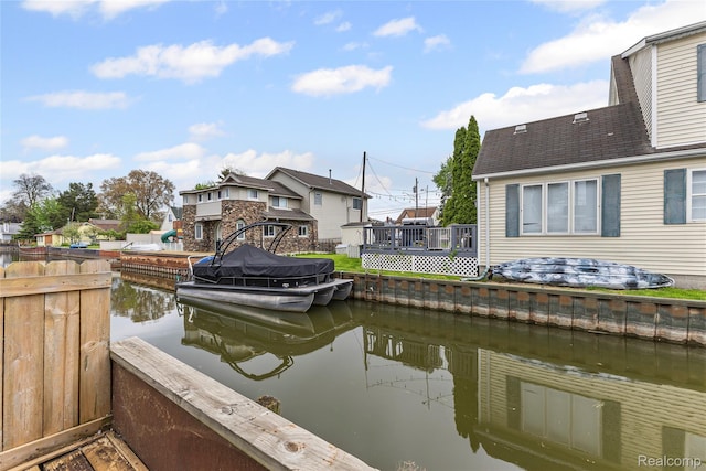22432 Maple St, Saint Clair Shores, MI 48081 - photo 38