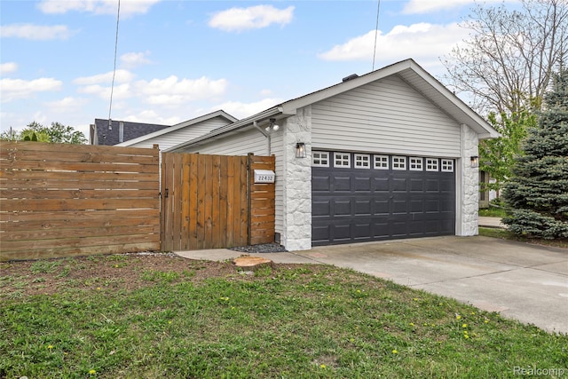 22432 Maple St, Saint Clair Shores, MI 48081 - photo 51