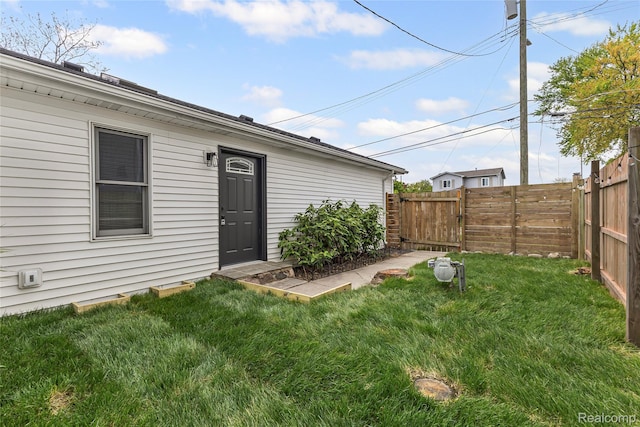 22432 Maple St, Saint Clair Shores, MI 48081 - photo 32