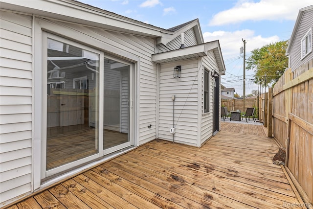 22432 Maple St, Saint Clair Shores, MI 48081 - photo 36