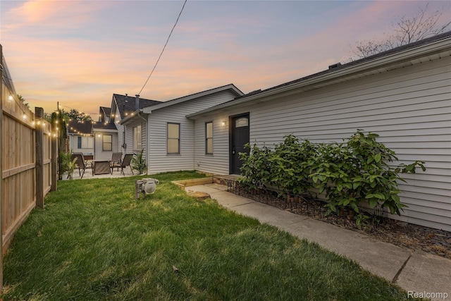 22432 Maple St, Saint Clair Shores, MI 48081 - photo 4