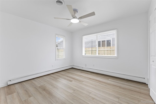 22432 Maple St, Saint Clair Shores, MI 48081 - photo 25