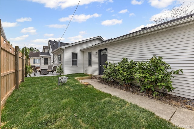 22432 Maple St, Saint Clair Shores, MI 48081 - photo 31