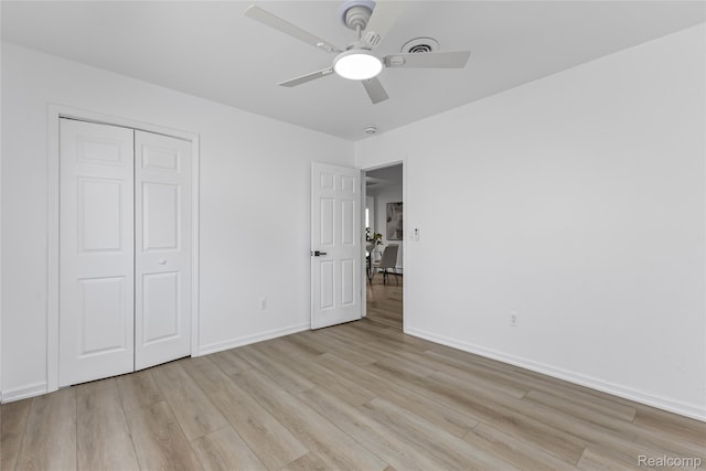 22432 Maple St, Saint Clair Shores, MI 48081 - photo 26
