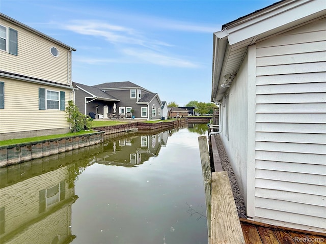 22432 Maple St, Saint Clair Shores, MI 48081 - photo 42
