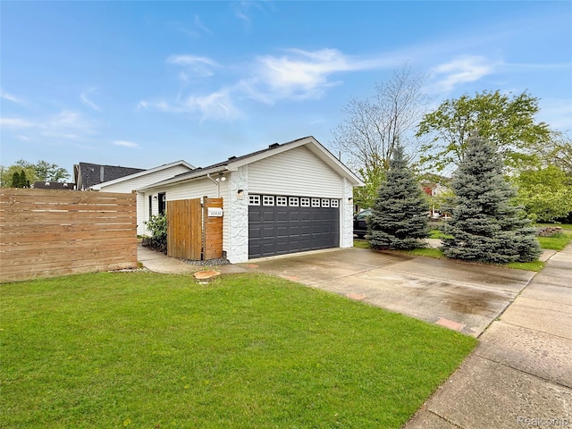 22432 Maple St, Saint Clair Shores, MI 48081 - photo 2