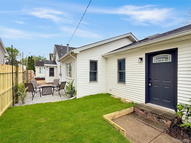 22432 Maple St, Saint Clair Shores, MI 48081 - photo 29