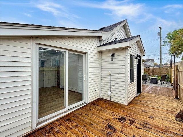 22432 Maple St, Saint Clair Shores, MI 48081 - photo 41