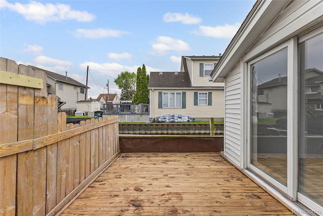 22432 Maple St, Saint Clair Shores, MI 48081 - photo 33