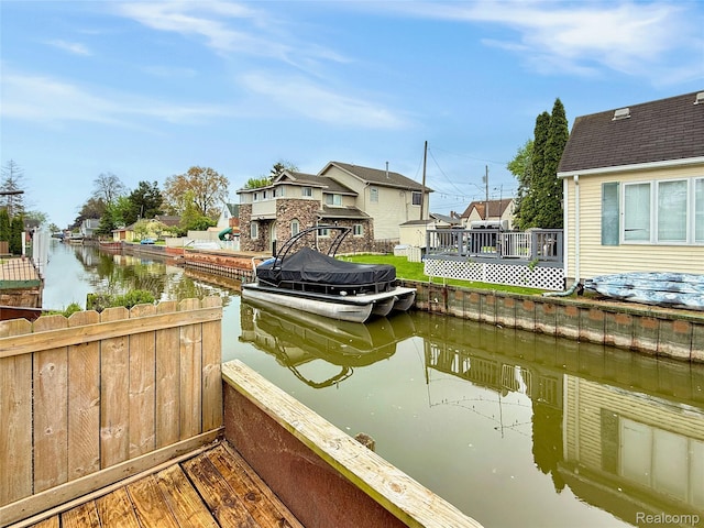 22432 Maple St, Saint Clair Shores, MI 48081 - photo 40