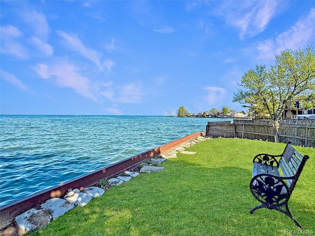 22432 Maple St, Saint Clair Shores, MI 48081 - photo 53