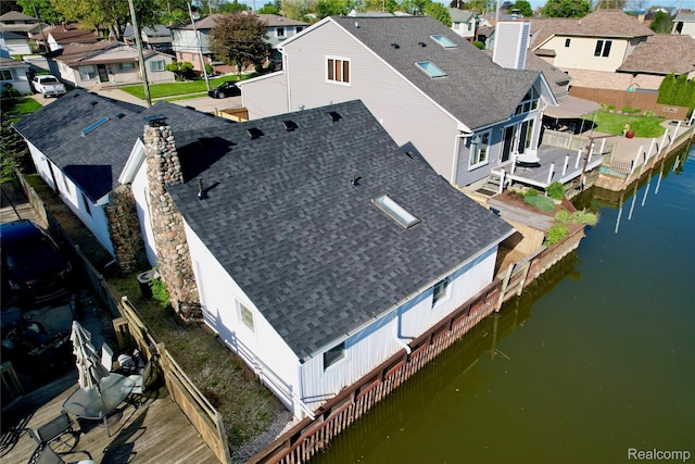 22432 Maple St, Saint Clair Shores, MI 48081 - photo 50