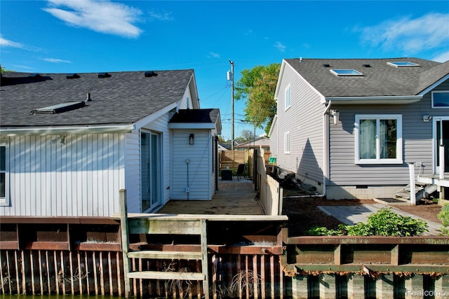 22432 Maple St, Saint Clair Shores, MI 48081 - photo 43