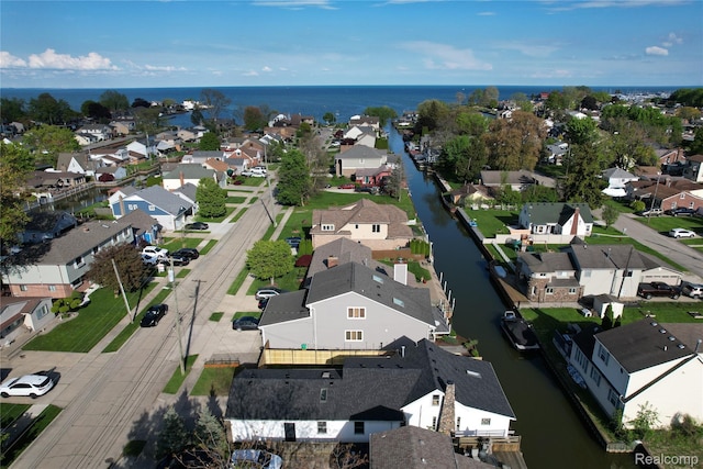 22432 Maple St, Saint Clair Shores, MI 48081 - photo 58