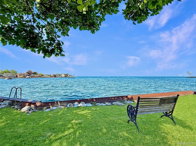 22432 Maple St, Saint Clair Shores, MI 48081 - photo 55