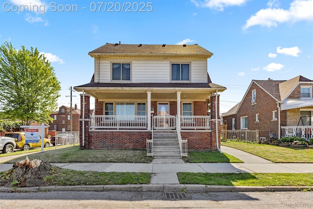 5742 Williamson St, Canton, MI 48126 - photo 1